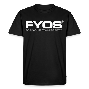 Männer Premium T-Shirt