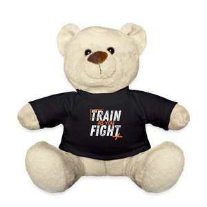 Fyos_Teddy