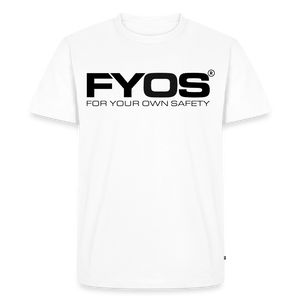 Männer Premium T-Shirt