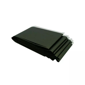 WERO MED-X® Rettungsdecke