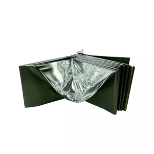 WERO MED-X® Rettungsdecke
