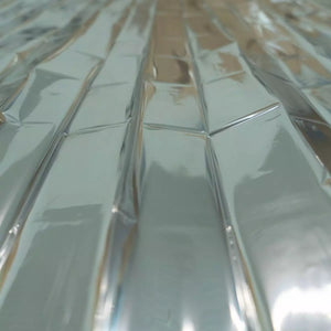 WERO MED-X® Rettungsdecke