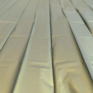 WERO MED-X® Rettungsdecke