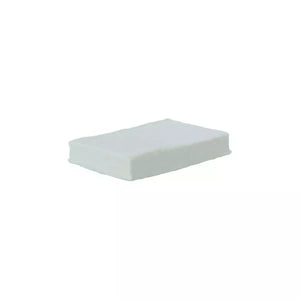 WERO MED-X® Tactical Compressed Gauze®