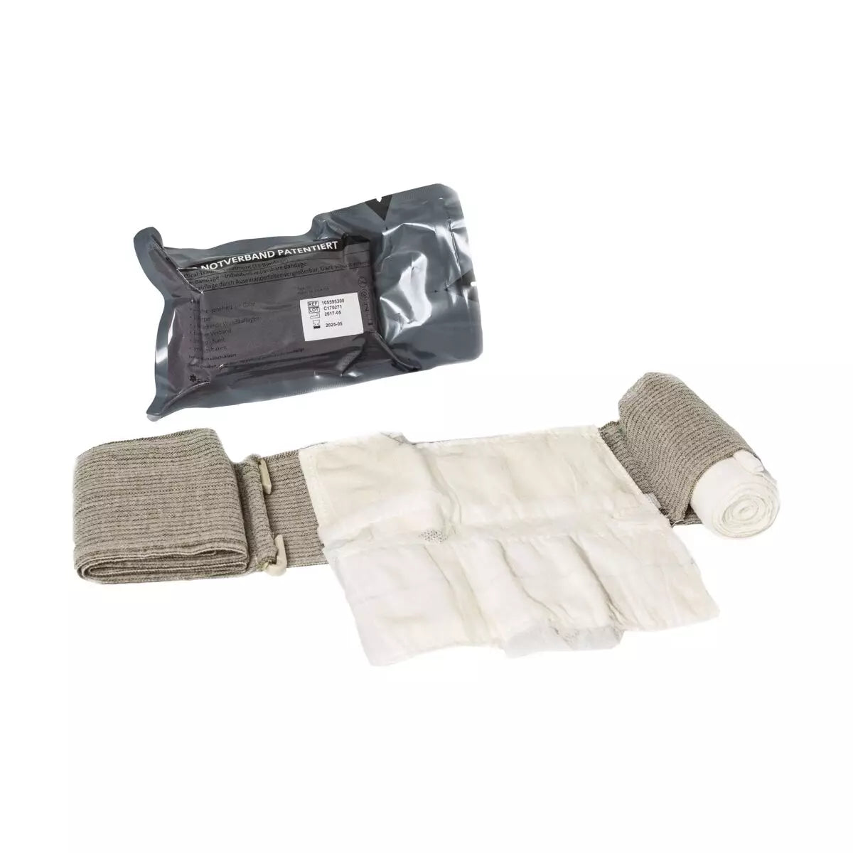 T3 Bandage™