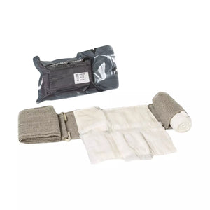 T3 Bandage™