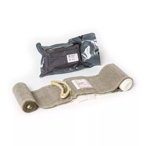 T3 Bandage™