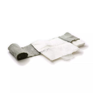 T3 Bandage™