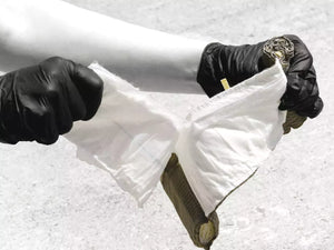 T3 Bandage™