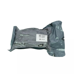 T3 Bandage™