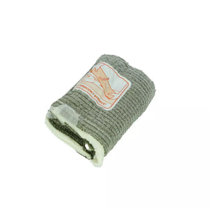 T3 Bandage™
