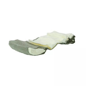 T3 Bandage™