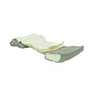 T3 Bandage™
