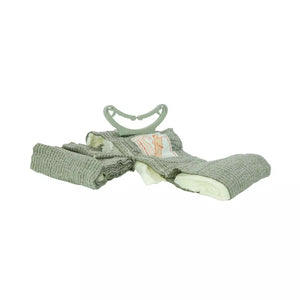 T3 Bandage™