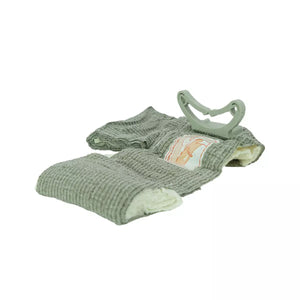 T3 Bandage™
