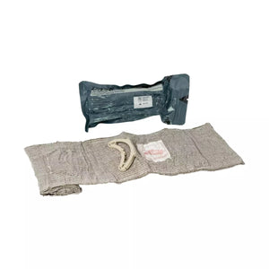 Die Emergency Bandage®, das Original