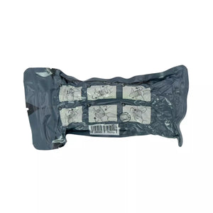 Die Emergency Bandage®, das Original