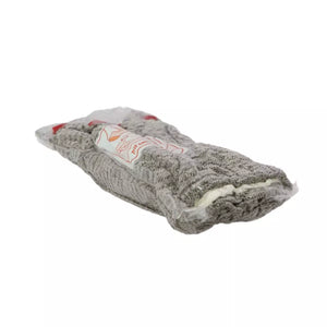 Die Emergency Bandage®, das Original