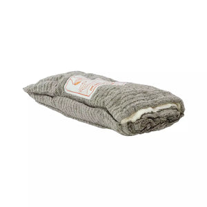 Die Emergency Bandage®, das Original