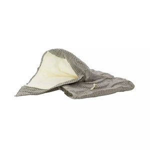 Die Emergency Bandage®, das Original