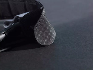 Combat Application Tourniquet® (CAT®) - Schwarz