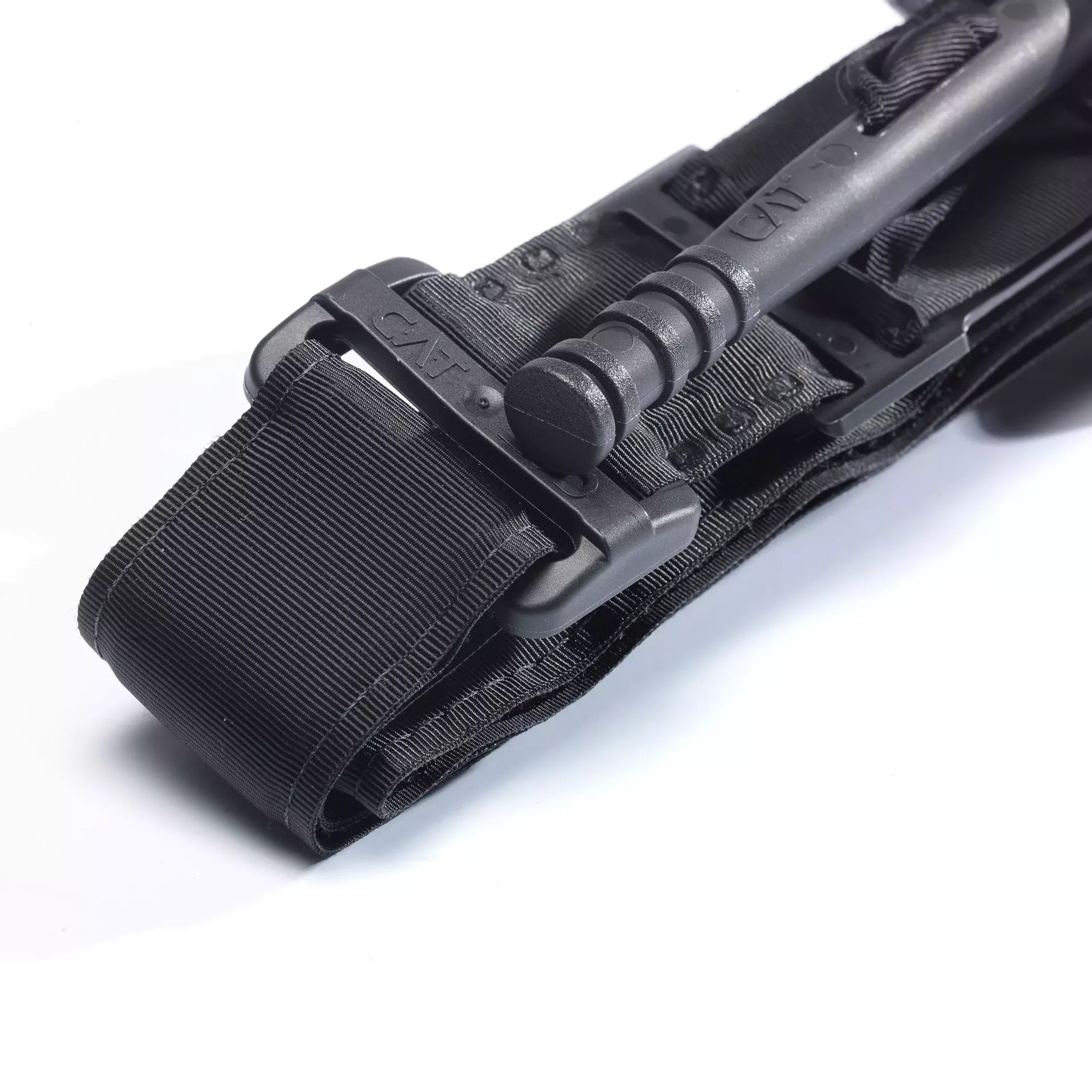 Combat Application Tourniquet® (CAT®) - Schwarz