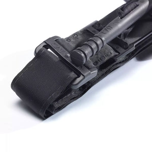 Combat Application Tourniquet® (CAT®) - Schwarz