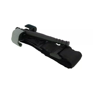 Combat Application Tourniquet® (CAT®) - Schwarz