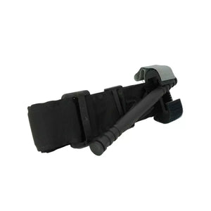 Combat Application Tourniquet® (CAT®) - Schwarz