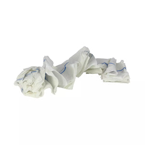 QuikClot® Z-gefaltet - Gauze, 370 cm