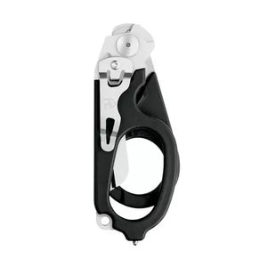 LEATHERMAN® RAPTOR® Rescue - Schwarz