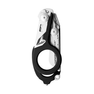 LEATHERMAN® RAPTOR® Rescue - Schwarz