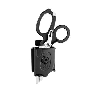 LEATHERMAN® RAPTOR® Rescue - Schwarz