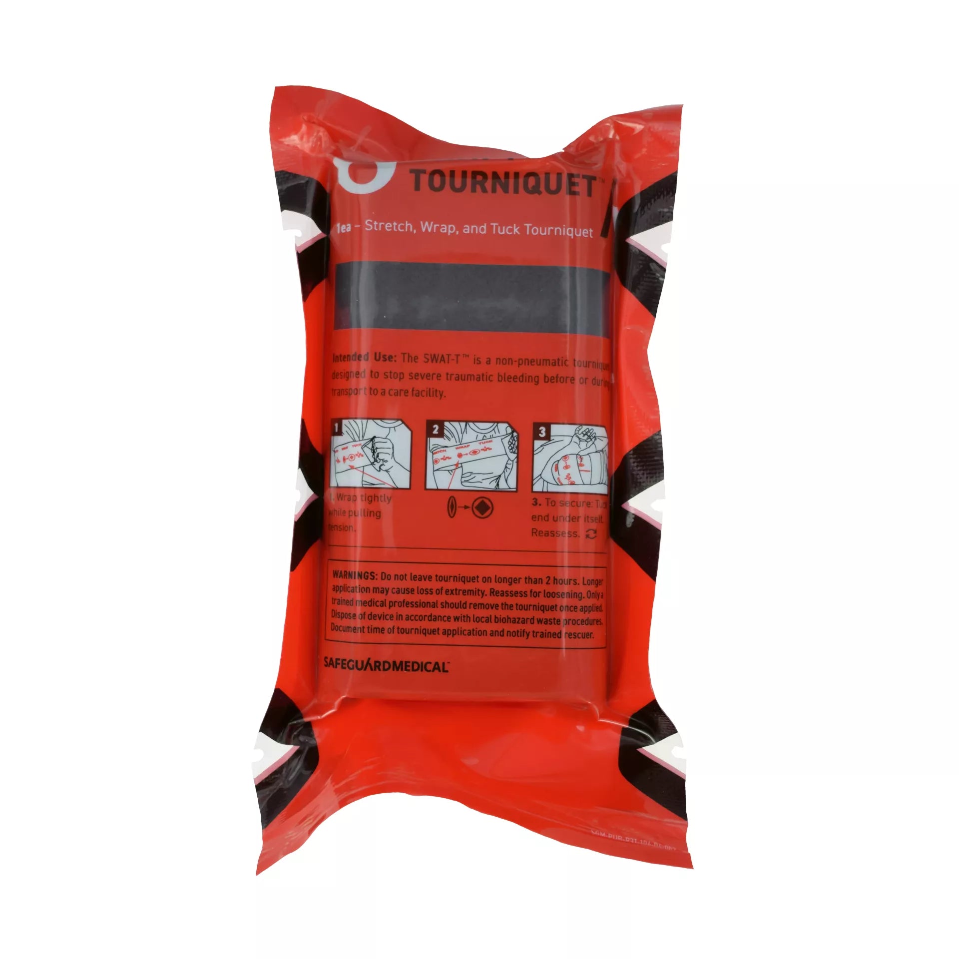 Tourniquet SWAT - T