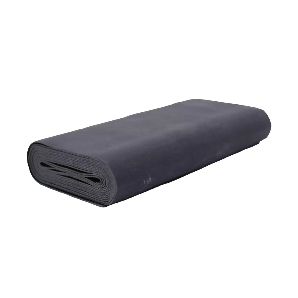 Tourniquet SWAT - T