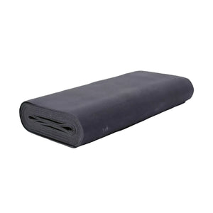 Tourniquet SWAT - T