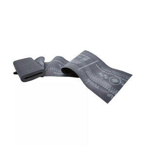 Tourniquet SWAT - T