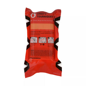 Tourniquet SWAT - T