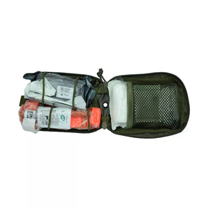 WERO MED-X Hunter Medic Pack - Basic