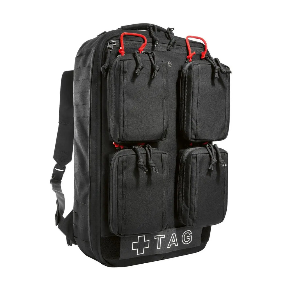 TT Medic Mascal Pack