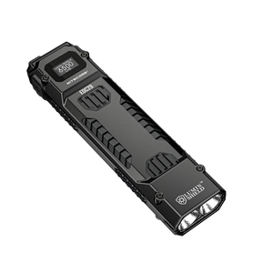 Nitecore EDC29 LUMINBLADE – 6500 Lumen