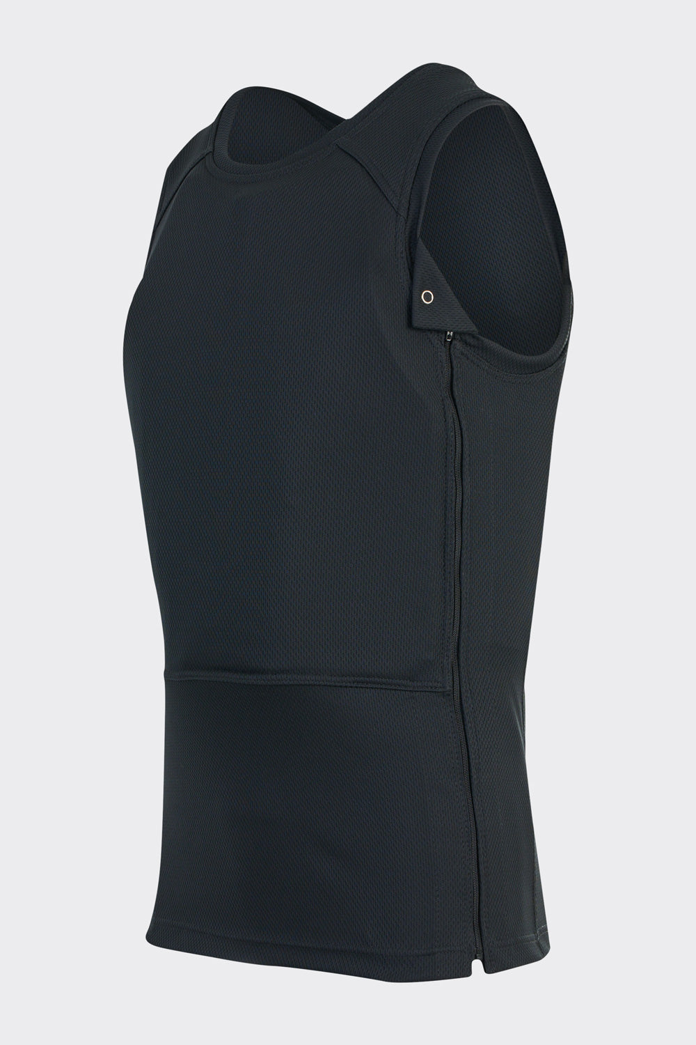 Rhodium® Undershirt II