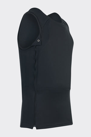 Rhodium® Undershirt II