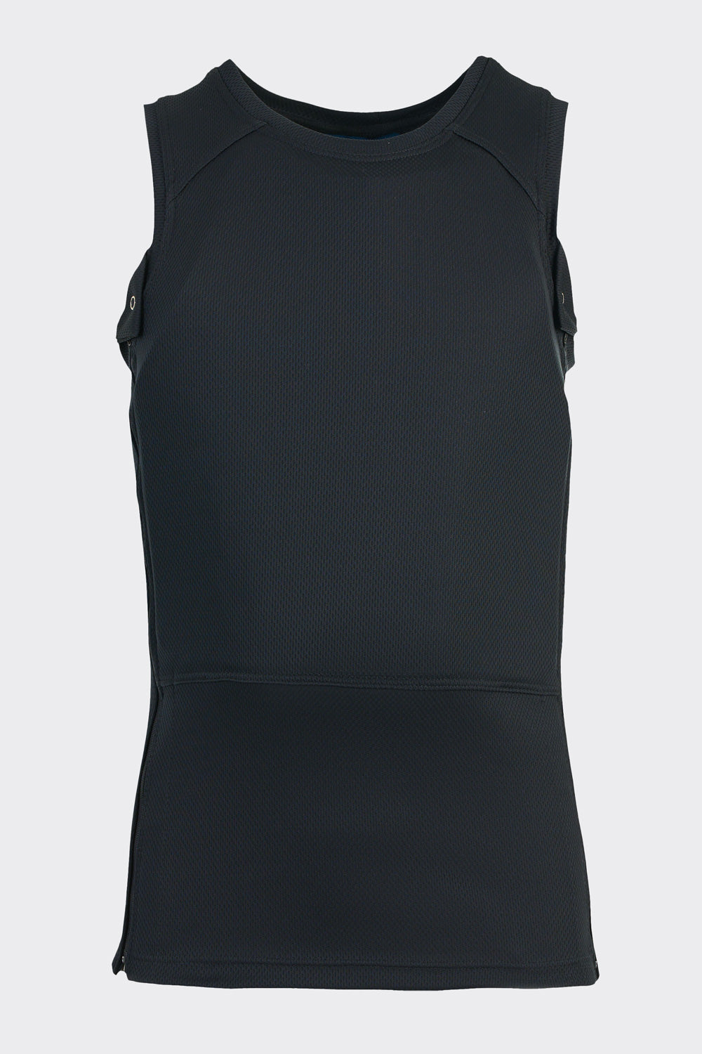 Rhodium® Undershirt II