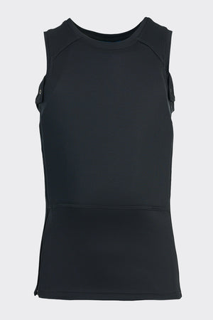 Rhodium® Undershirt II