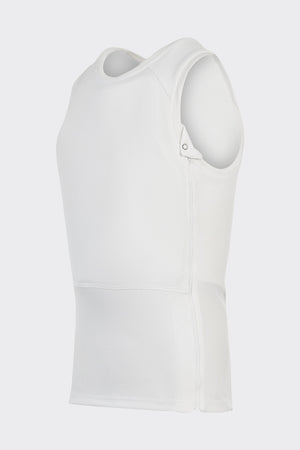 Rhodium® Undershirt II
