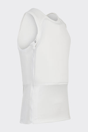 Rhodium® Undershirt II