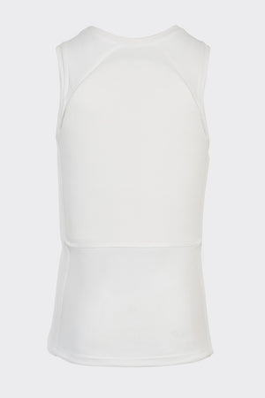 Rhodium® Undershirt II