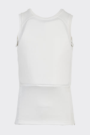 Rhodium® Undershirt II