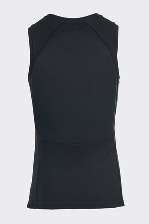Rhodium® Undershirt I